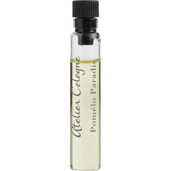 NEW Atelier Cologne Pomelo Paradis E D P - Picture 2 of 6